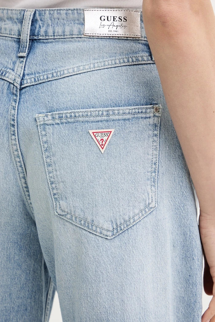 Guess Kot Pantolon