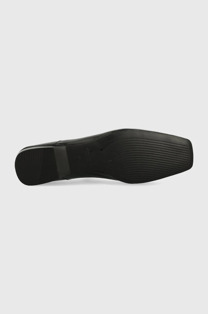 Vagabond Shoemakers Delia Deri Babet
