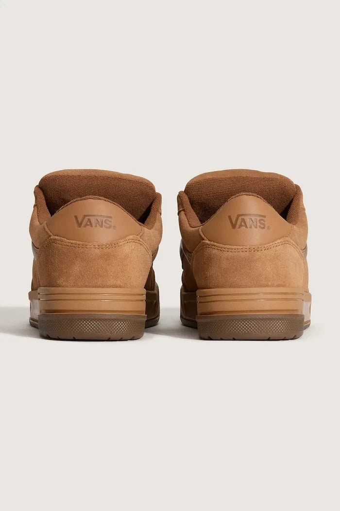 Vans Hylane Spor Ayakkabı