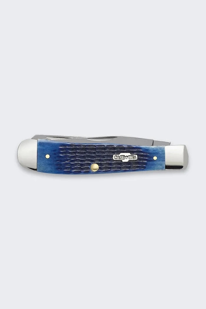 Джобно ножче Case Trapper 10,5 cm
