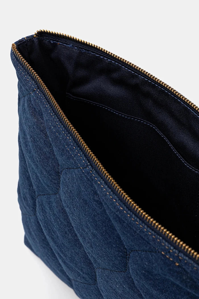 Калъф за лаптоп Levi's