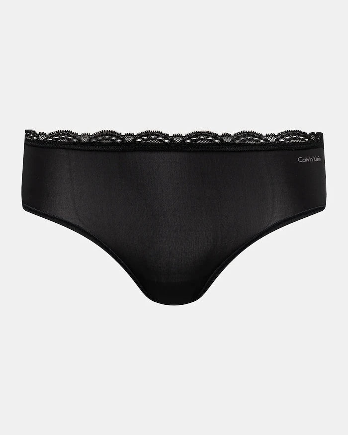 Calvin Klein Underwear Kadın Bikini 3'lü