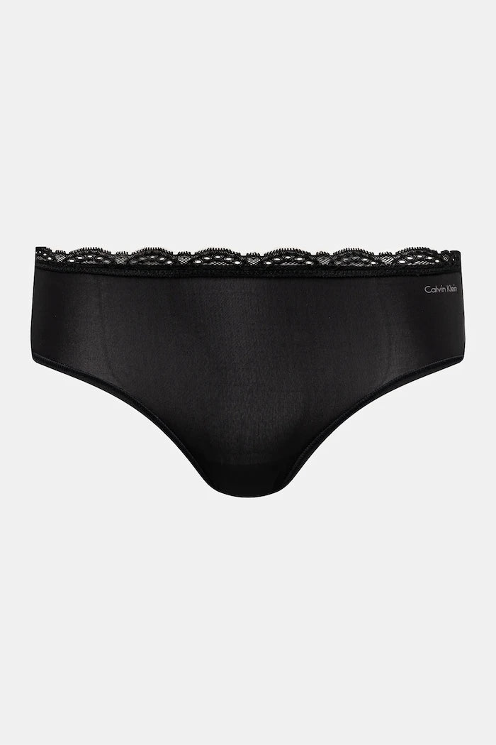 Calvin Klein Underwear бикини дамски 3 броя