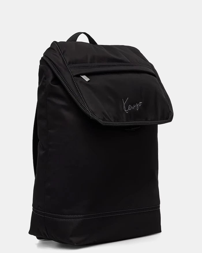 Kenzo градска мъжка раница