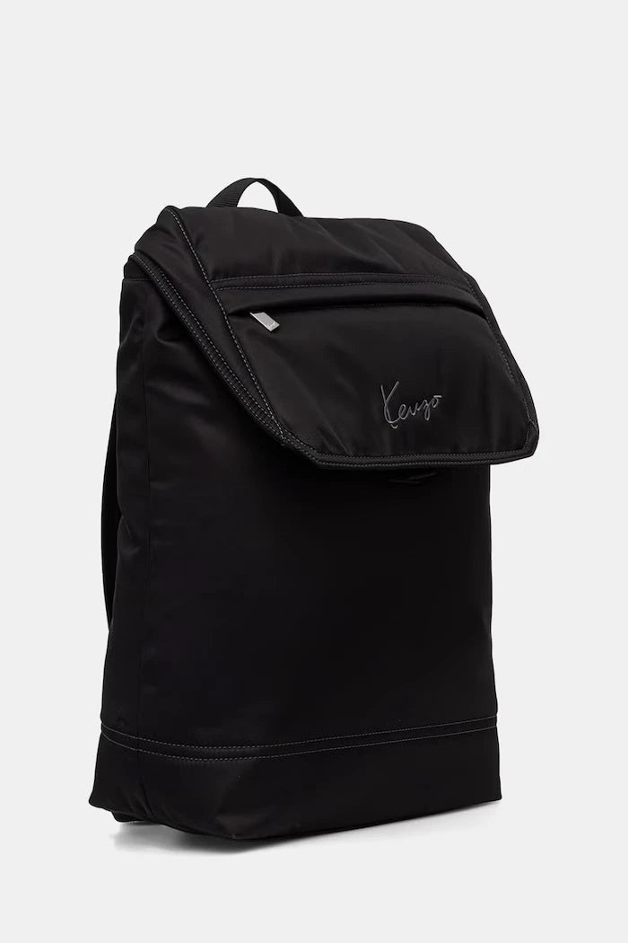 Kenzo градска мъжка раница
