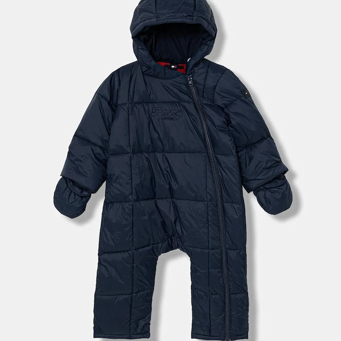 Tommy Hilfiger Bebek Tulum