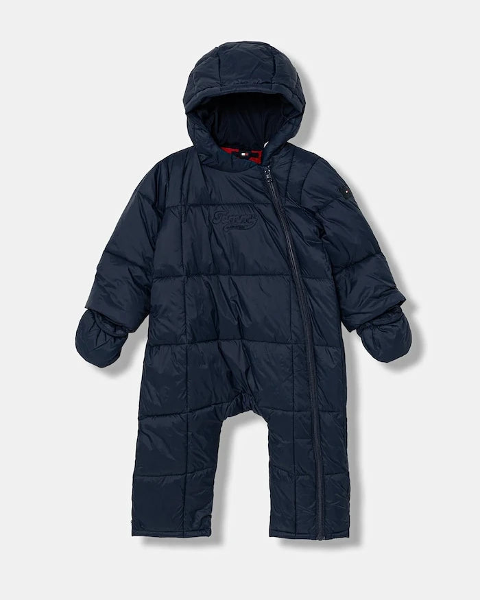 Tommy Hilfiger Bebek Tulum