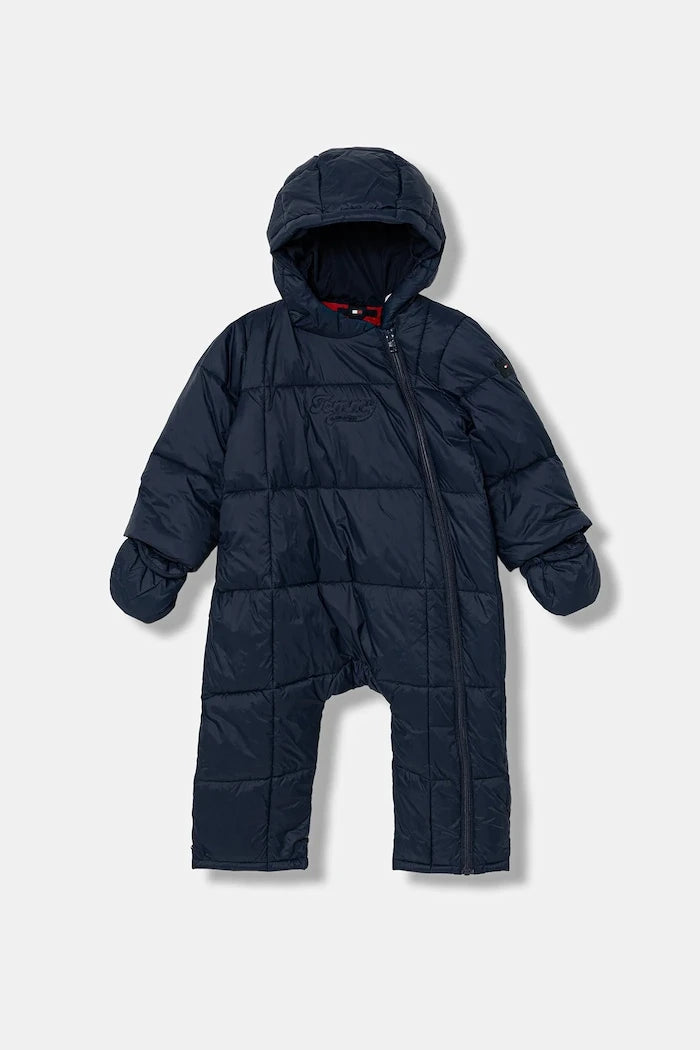 Tommy Hilfiger Bebek Tulum