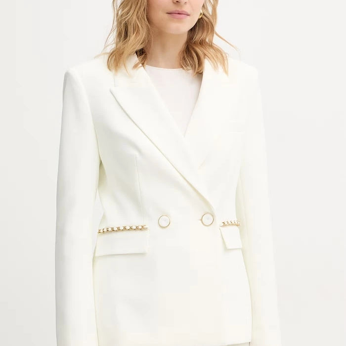 Marciano by Guess MAYE Ceket