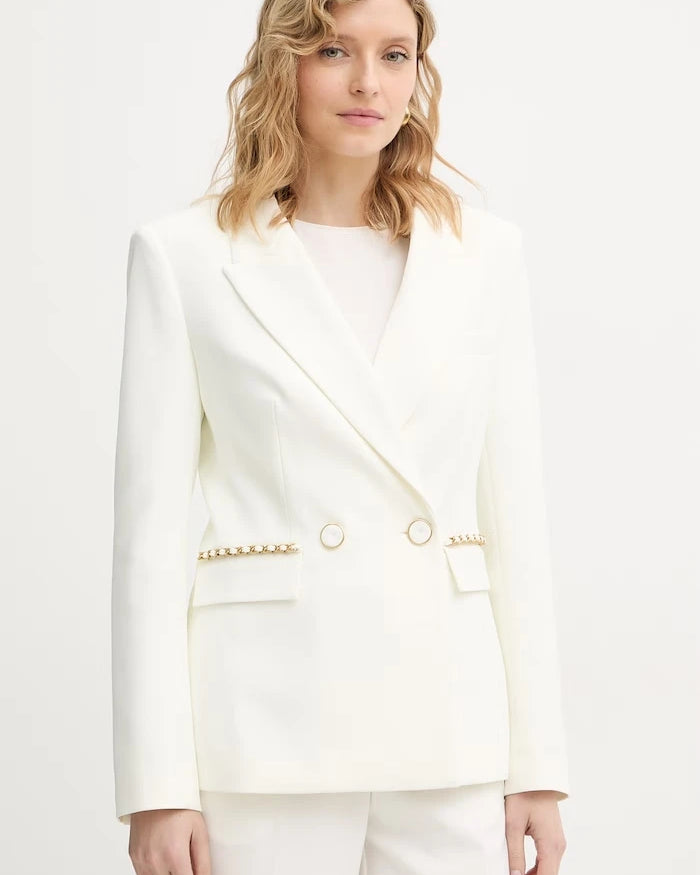 Marciano by Guess MAYE Ceket