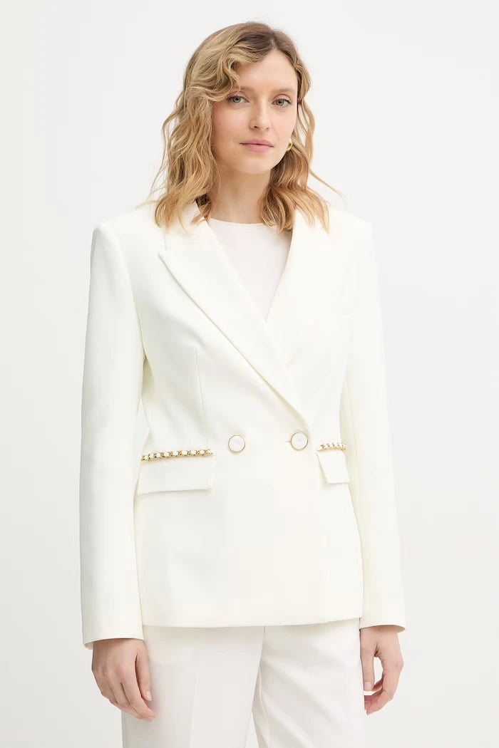 Marciano by Guess MAYE Ceket