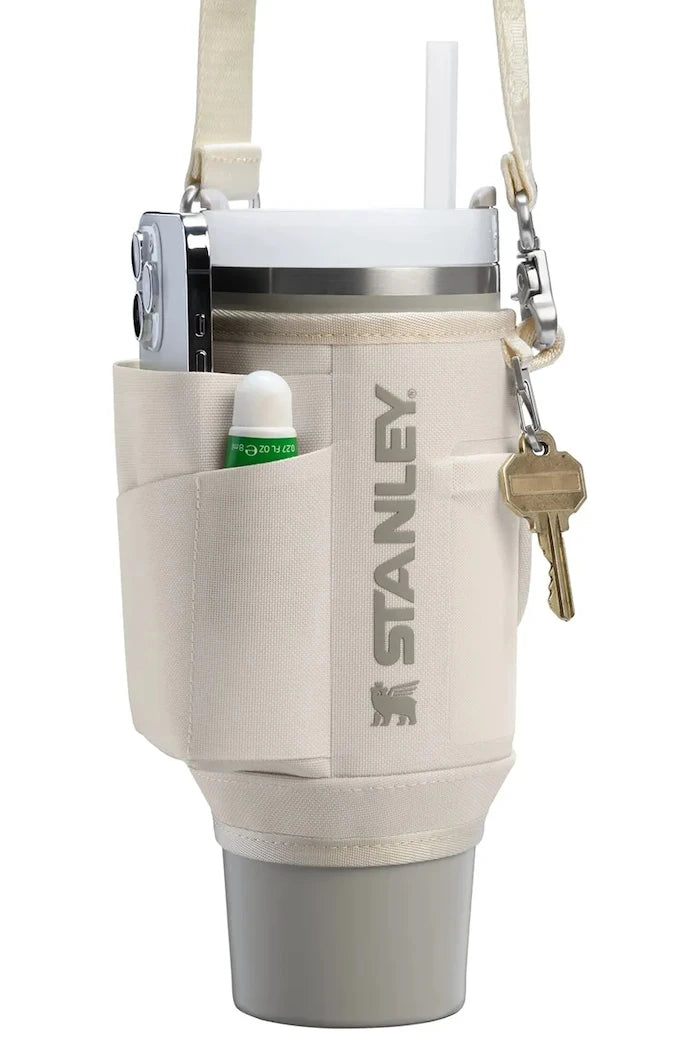 Stanley The All-Day Quencher Carry-All Termo Çanta 0,89 l