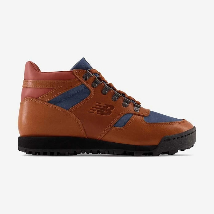 Обувки New Balance URAINOG