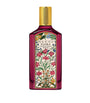 Gucci Flora Gorgeous Gardenia Intense Eau de Parfum (100ml)
