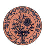 Meissen The Original Dinner Plate (29cm)