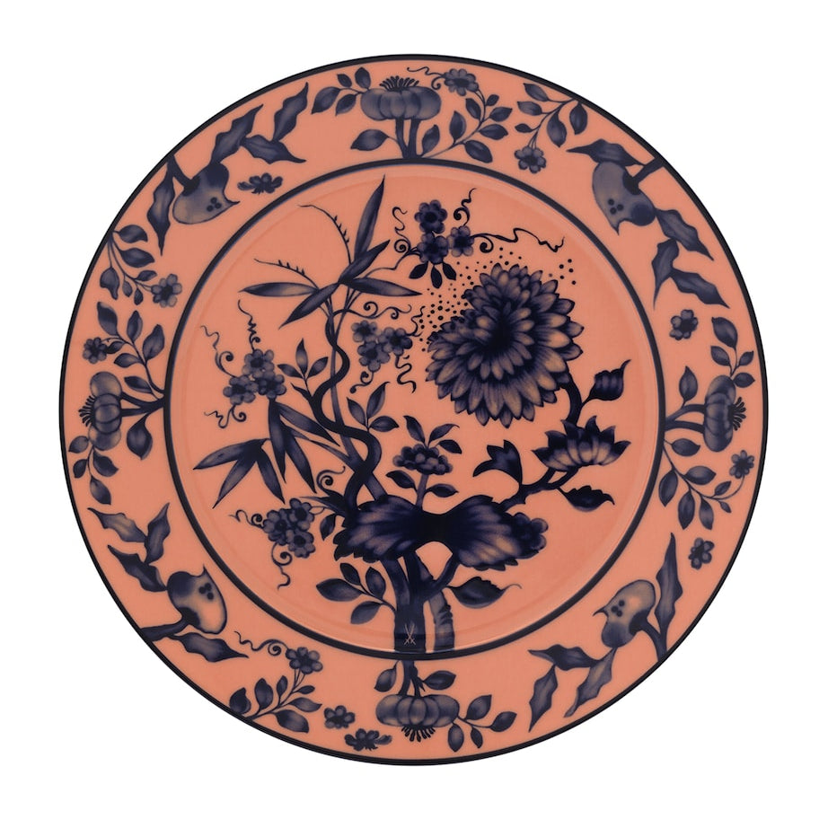 Meissen The Original Dinner Plate (29cm)