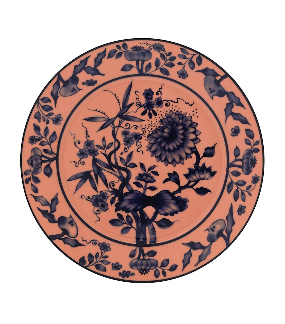 Meissen The Original Dinner Plate (29cm)