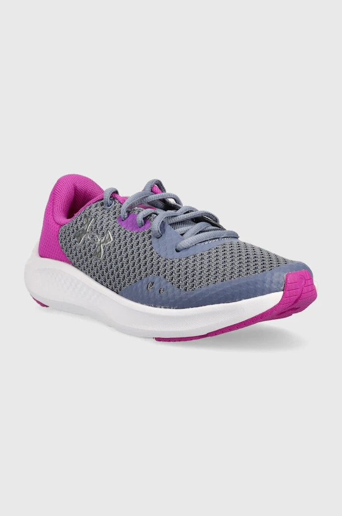 Under Armour Çocuk Spor Ayakkabısı