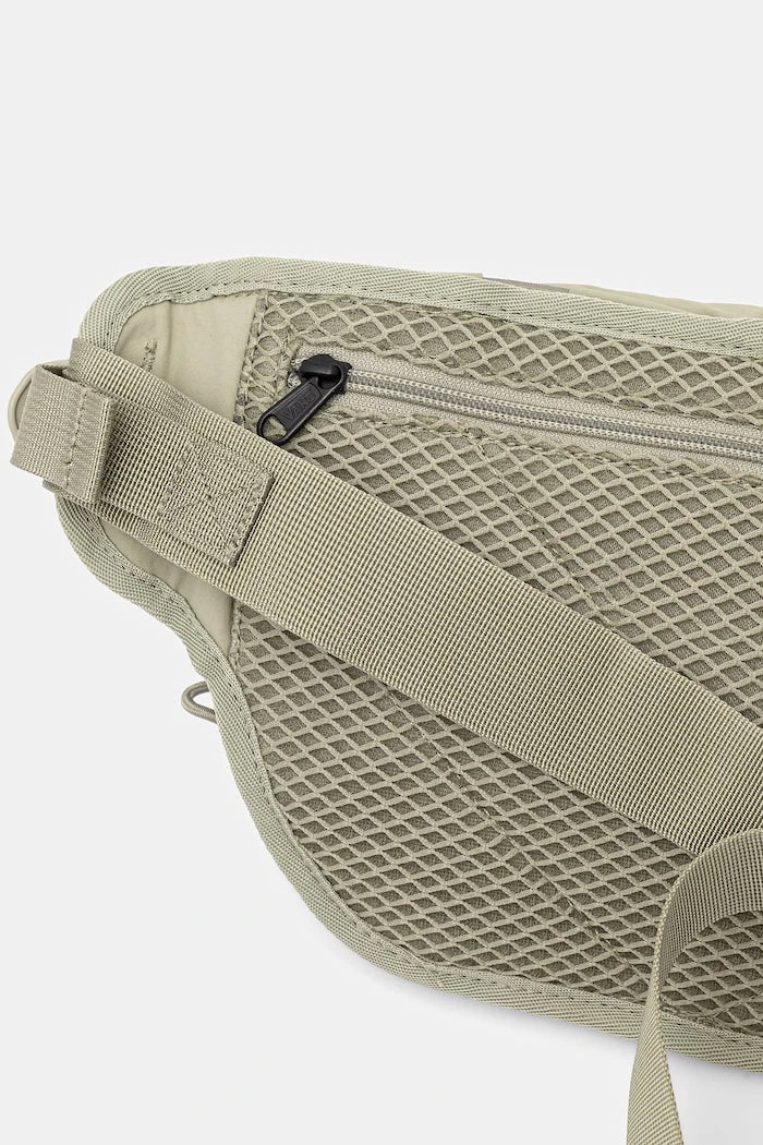 Vans Чанта за кръста с колан