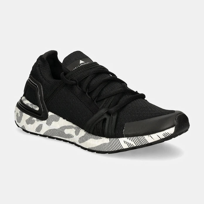 adidas by Stella McCartney Ultraboost 20 Antrenman Ayakkabıları