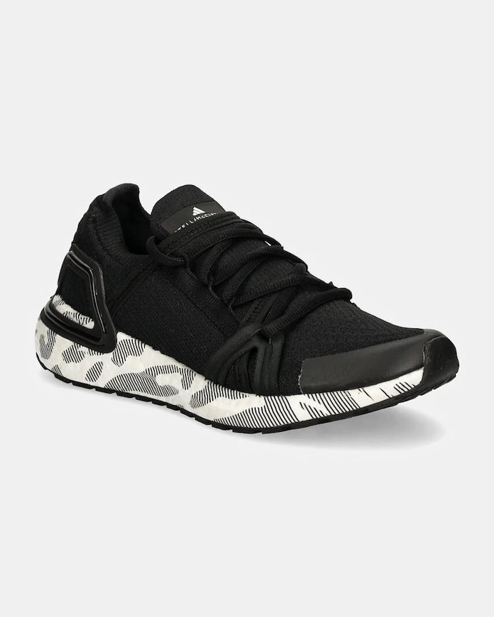 adidas by Stella McCartney Ultraboost 20 Antrenman Ayakkabıları
