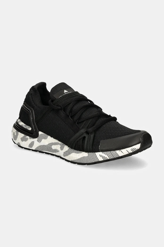 adidas by Stella McCartney Ultraboost 20 Antrenman Ayakkabıları