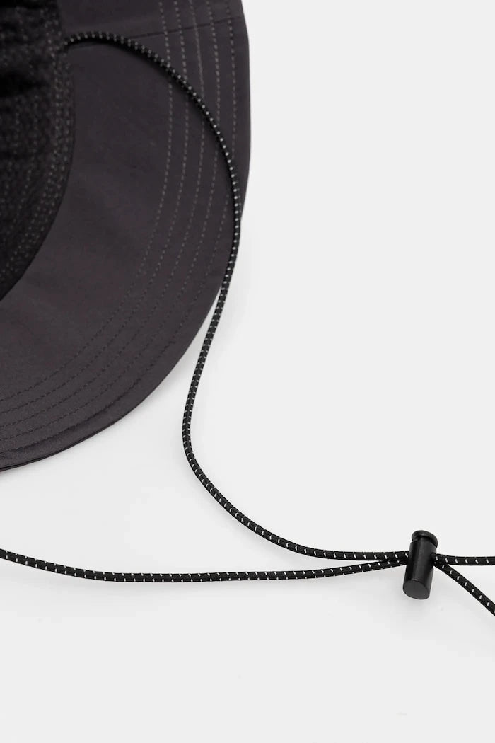 Jack Wolfskin Vent Bucket Şapka