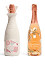 Perrier Jouet Belle Époque Rosé Champagne 2014 (75cl) - Champagne, France