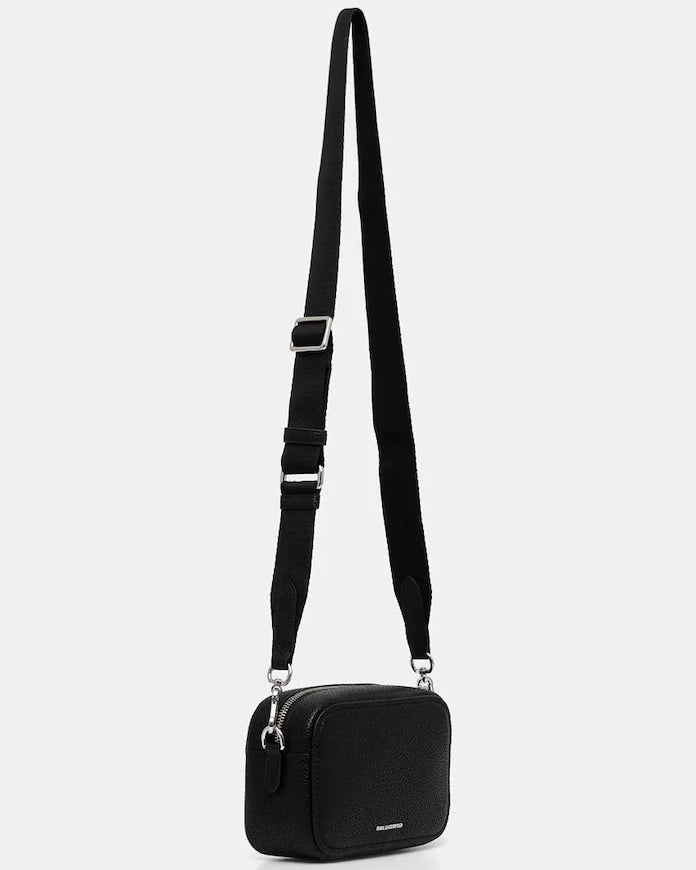 Чанта Karl Lagerfeld IKON