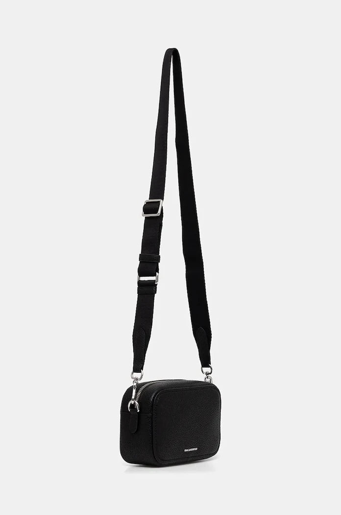 Чанта Karl Lagerfeld IKON