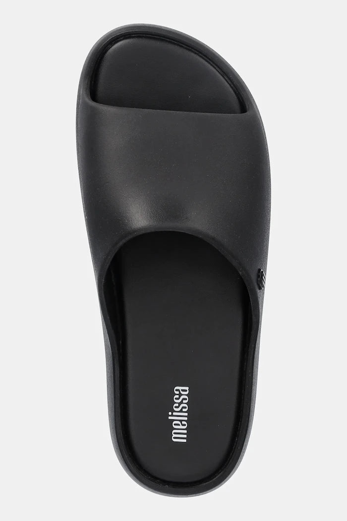 Чехли Melissa MELISSA FREE PLATFORM SLIDE AD