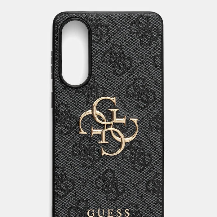 Guess Samsung Galaxy S25 Edge Telefon Kılıfı
