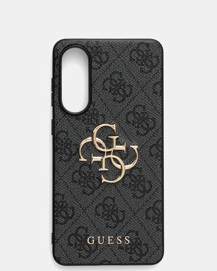 Guess Samsung Galaxy S25 Edge Telefon Kılıfı