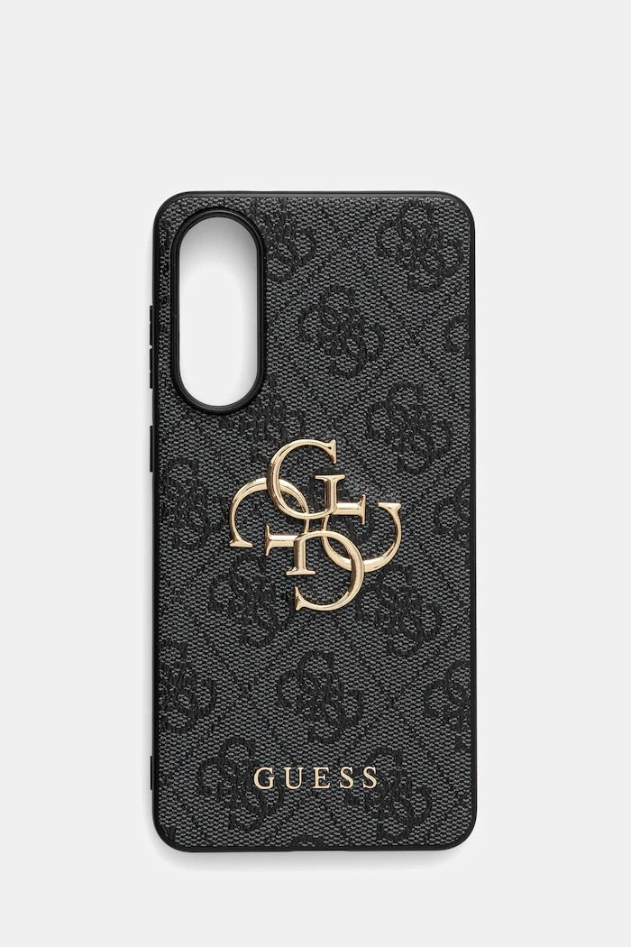 Guess Samsung Galaxy S25 Edge Telefon Kılıfı
