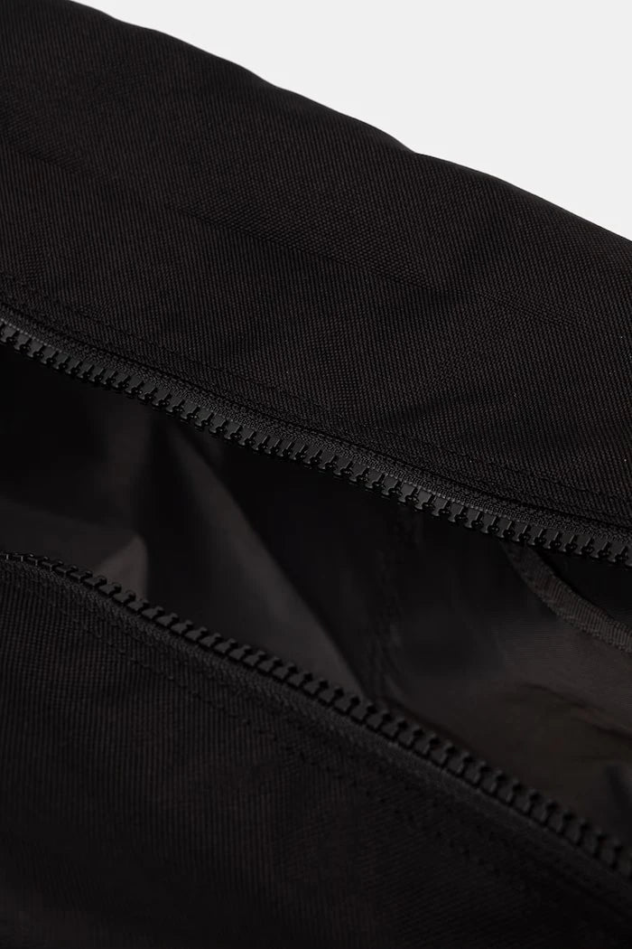 Peak Performance чанта Detour 35L