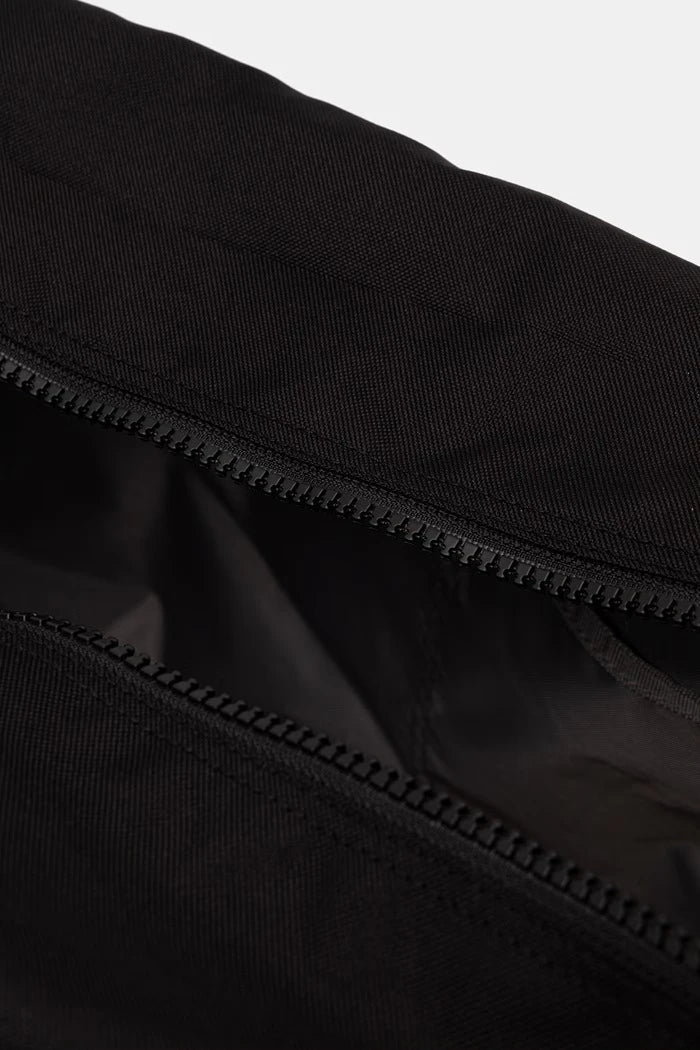 Peak Performance Detour 35L Çanta