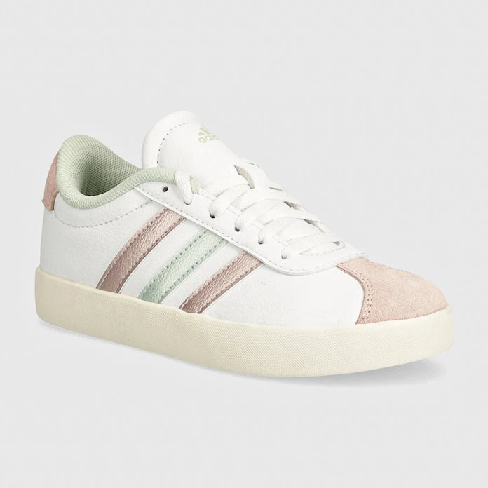 Детски маратонки adidas VL COURT 3.0