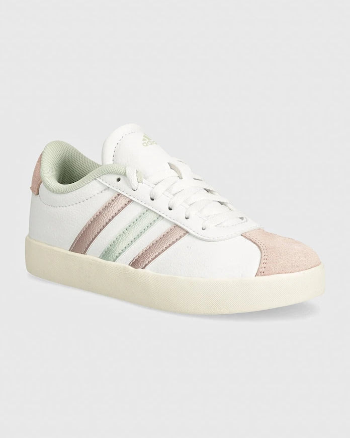 adidas VL COURT 3.0 Çocuk Spor Ayakkabı