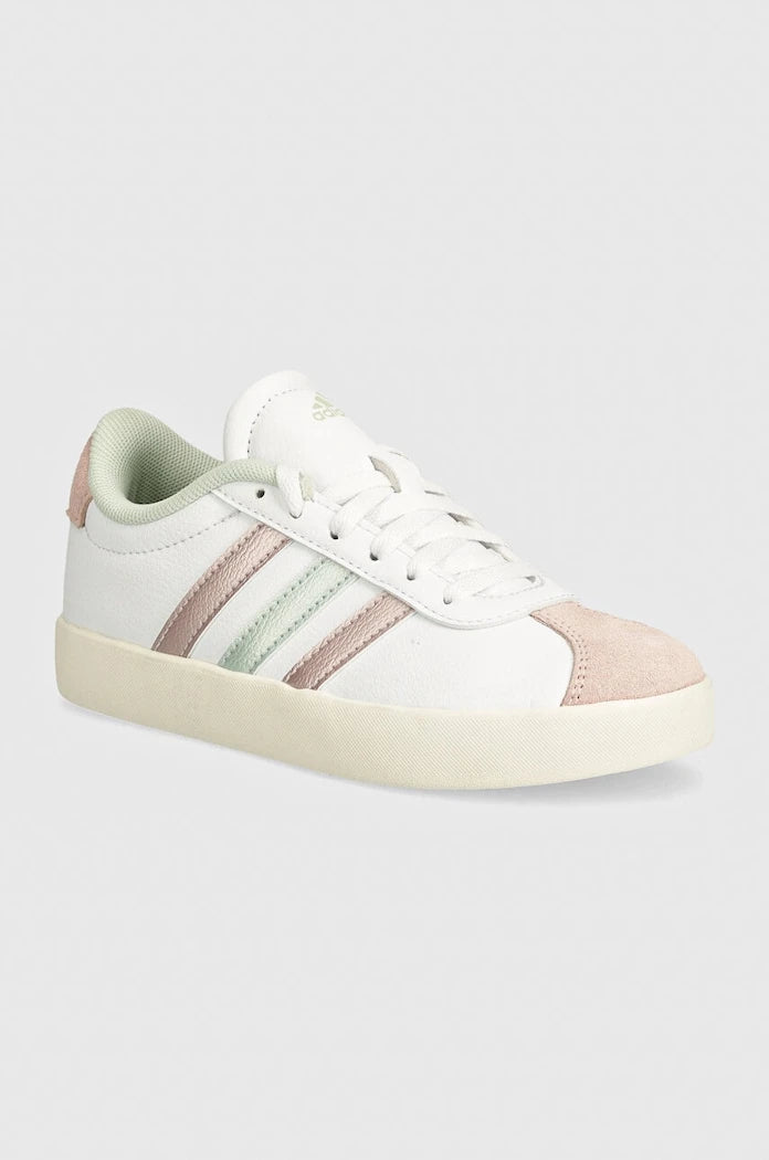 Детски маратонки adidas VL COURT 3.0