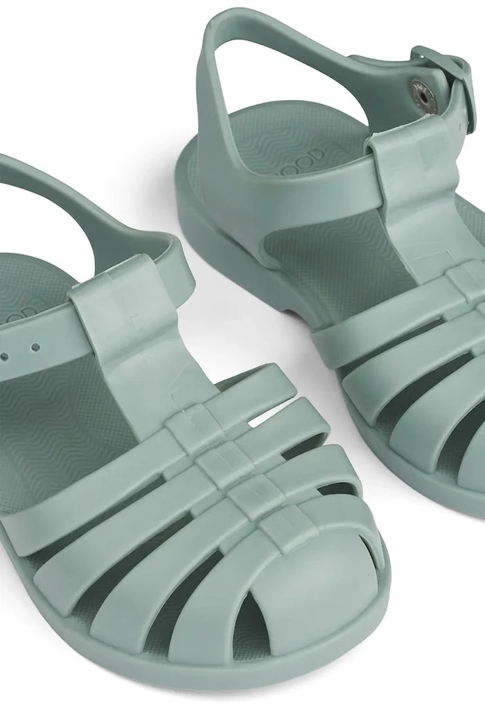 Liewood сандали за деца Bre Sandals