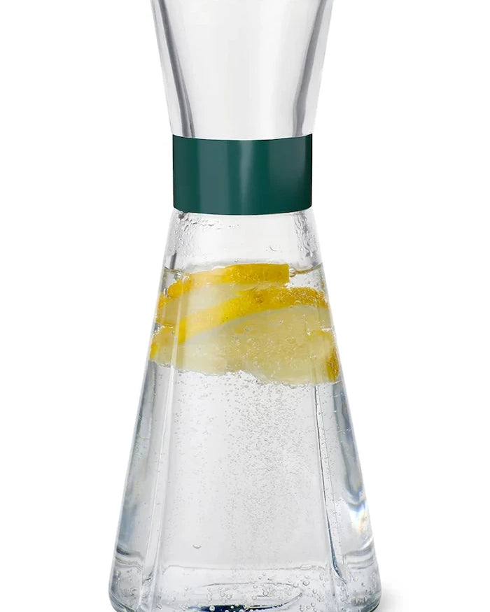 Гарафа Rosendahl 900 ml