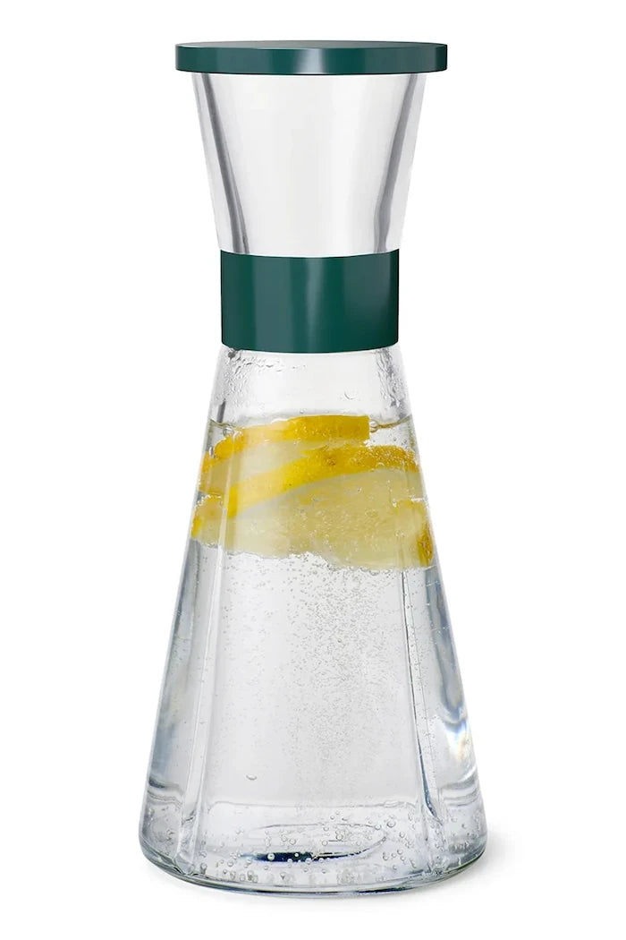 Гарафа Rosendahl 900 ml