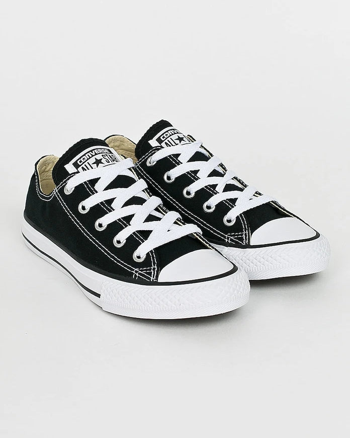Converse - Ниски кецове за деца