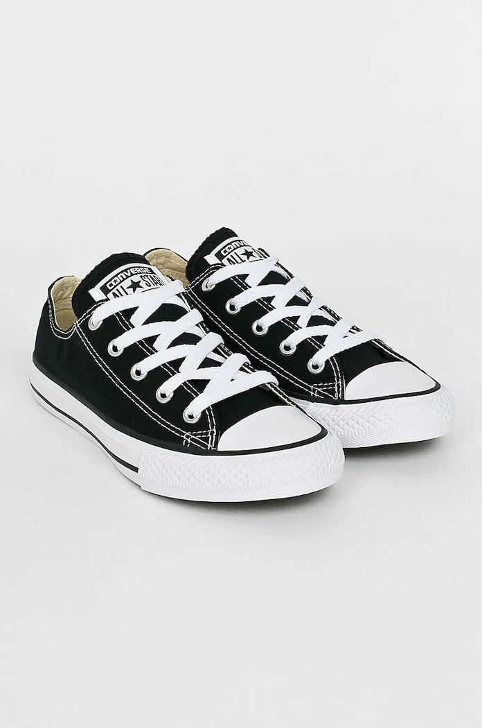 Converse - Ниски кецове за деца