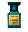 Neroli Portofino Eau de Parfum (30ml)