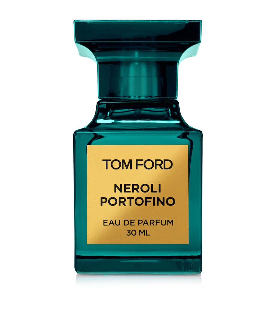 Neroli Portofino Eau de Parfum (30ml)