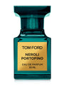 Neroli Portofino Eau de Parfum (30ml)