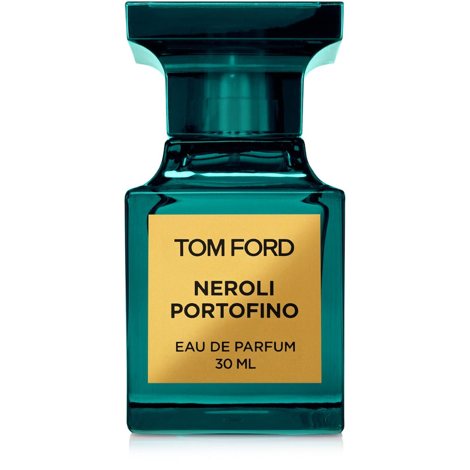 Neroli Portofino Eau de Parfum (30ml)