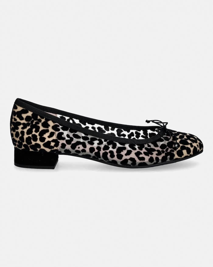 Балеринки Pretty Ballerinas Gretschen