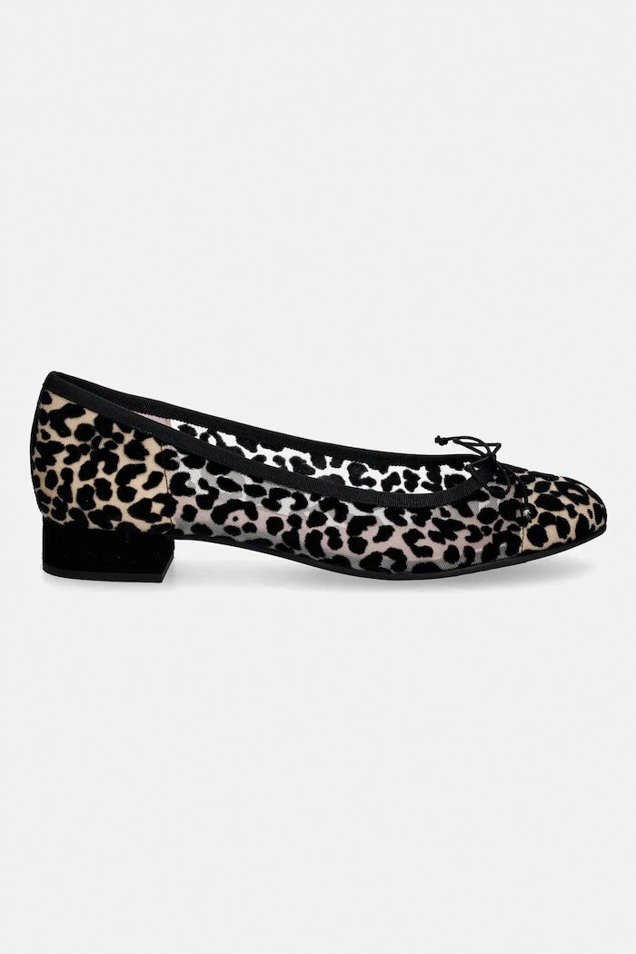 Балеринки Pretty Ballerinas Gretschen